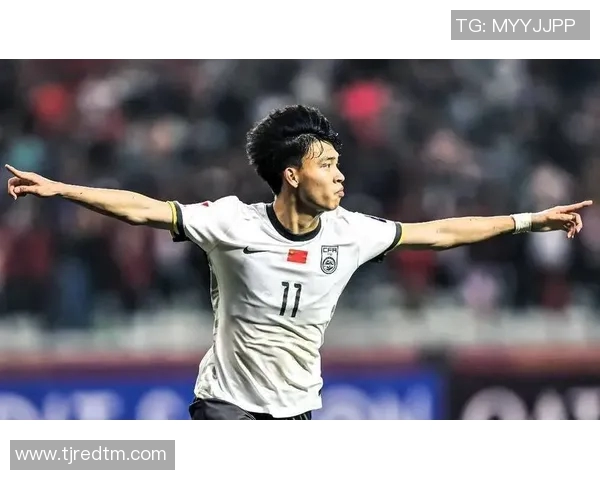 当前U23世界足球球星排行榜及未来潜力球员分析