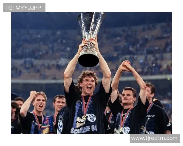 狮子座男足球球星有哪些他们的星座特点与场上表现分析 狮子座男足球球星有哪些他们的星座特点与场上表现分析