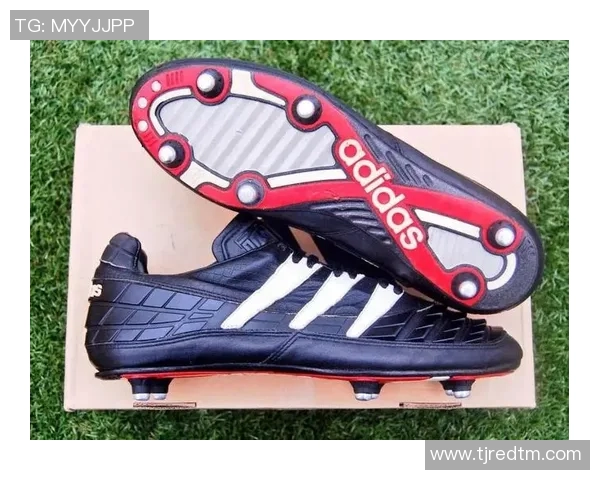 球星边锋专用足球鞋价格解析及市场行情走势分析 球星边锋专用足球鞋价格解析及市场行情走势分析