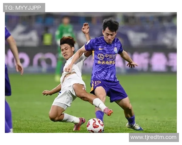 足球传奇退役后刀疤成象征见证球员坚持与拼搏精神 足球传奇退役后刀疤成象征见证球员坚持与拼搏精神