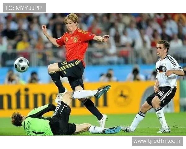 追忆绿茵岁月聚焦那些影响世界的足球元老球星风采 追忆绿茵岁月聚焦那些影响世界的足球元老球星风采