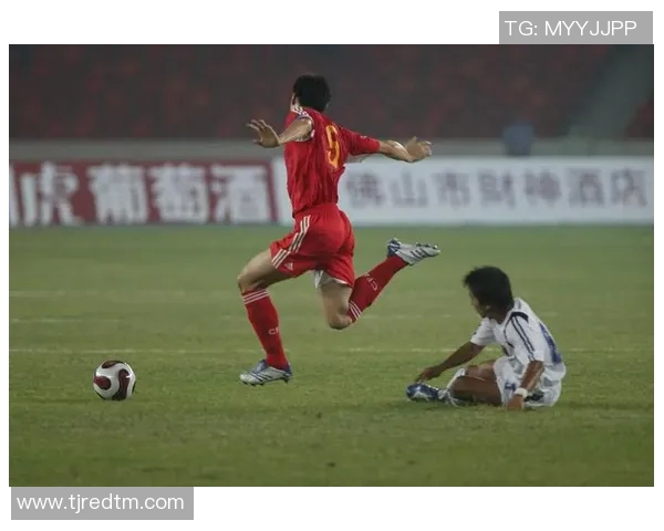 以第一人称叙述的足球球星故事有哪些透视他们真实内心的精彩瞬间 以第一人称叙述的足球球星故事有哪些透视他们真实内心的精彩瞬间