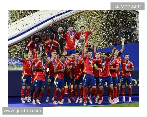 全球足球十大最火爆球星排名 影响力与实力双重加持的顶级球员解析