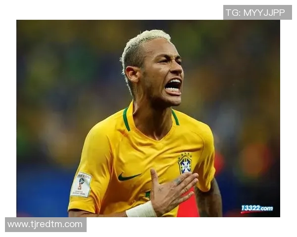 加林查:巴西足球传奇与实况足球中的华丽过人技巧解析 加林查:巴西足球传奇与实况足球中的华丽过人技巧解析