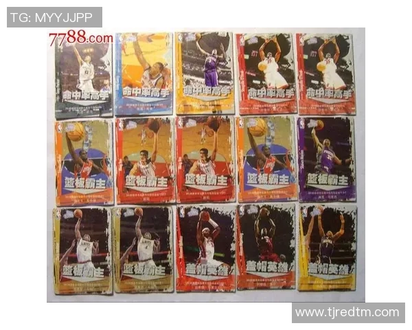 欧洲杯马赛克足球球星卡收藏热潮揭秘球员精彩瞬间与背后故事 欧洲杯马赛克足球球星卡收藏热潮揭秘球员精彩瞬间与背后故事