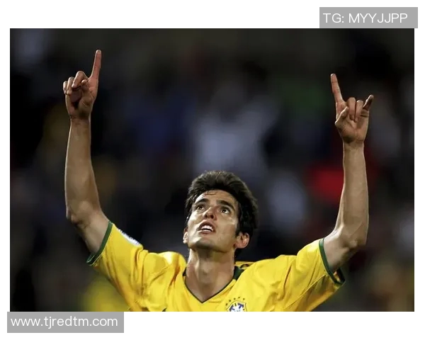 盘点足球史上身高不高却技艺超群的传奇球星 盘点足球史上身高不高却技艺超群的传奇球星