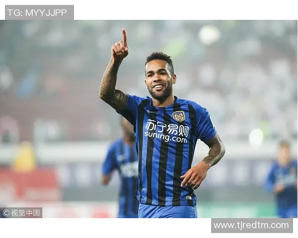 足球明星发福成常态 从巅峰到膘感十足的背后原因分析 足球明星发福成常态 从巅峰到膘感十足的背后原因分析