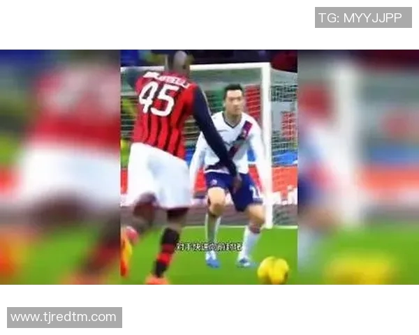 足球球星嘴大逆袭绿茵场展现豪迈风采赢得无数球迷喝彩