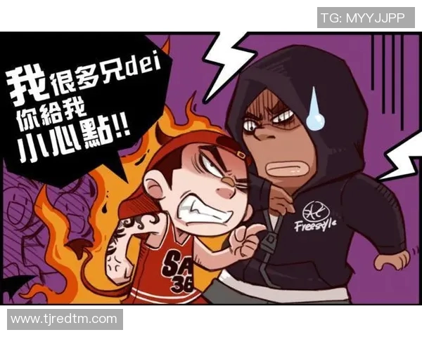 韩国足球星座前十位球员榜单 他们的实力与影响力如何攀升至巅峰 韩国足球星座前十位球员榜单 他们的实力与影响力如何攀升至巅峰