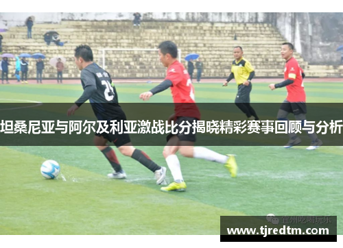 坦桑尼亚与阿尔及利亚激战比分揭晓精彩赛事回顾与分析
