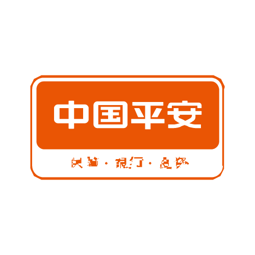 杨篡